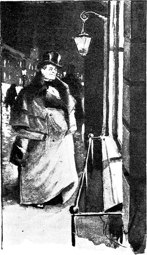      ,   .          .          .    . .  .   , 1903 .