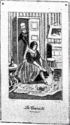          ,    -  ,     , ,  ,  ,  ;    ,    ,   -        .    . .  .   , 1903 .