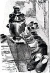   ,        .  ,  ,  ,     .    . .  .   , 1903 .