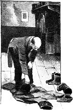  -    ,     ,    ,        .    . .  .   , 1903 .