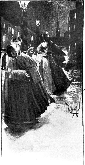       ,    ,  ,  - , ,  ,            .    . .  .   , 1903 .