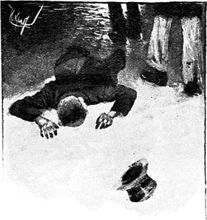    ,     ,    ,      .    . .  .   , 1903 .