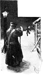 ,   ,        ,     ,    , , ,  ,  ,         .    . .  .   , 1903 .