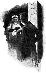 ,   ,     ,              ,    ,  ,  ; , ,  ,      .    . .  .   , 1903 .