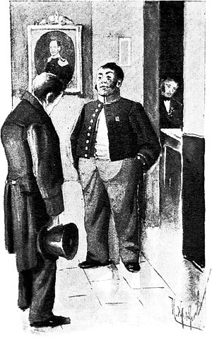      ...    . .  .   , 1903 .
