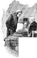        ,    ,    ,  ,  ,    ,    ,    ,        .    . .  .   , 1903 .