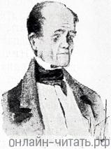 ,      ;      ,  ,  ,  ,     ,     ,            ...    . .  .   , 1903 .