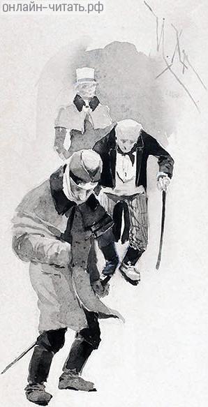  ,  ,   ,       ,       .    . .  .   , 1903 .
