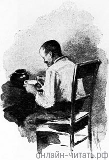  ,       ,          ,     ,         ,       .    . .  .   , 1903 .