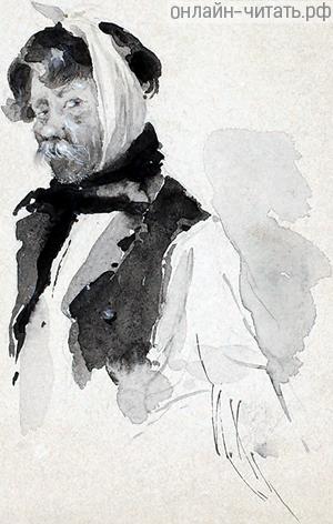  .    . .  .   , 1903 .