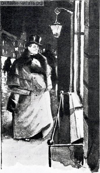     ,   .          .          .    . .  .   , 1903 .