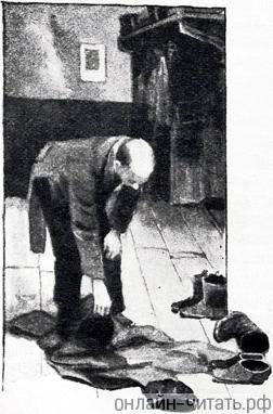  -    ,     ,    ,        .    . .  .   , 1903 .
