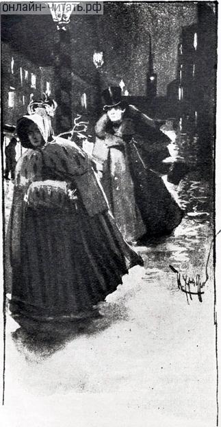       ,    ,  ,  - , ,  ,            .    . .  .   , 1903 .