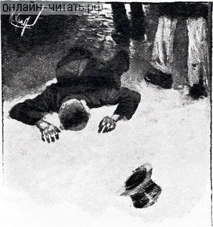    ,     ,    ,      .    . .  .   , 1903 .