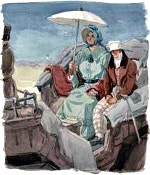    ,    ,   ,   ,   ...    . .   Ը    .    ,   1940-.