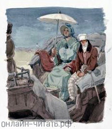    ,    ,   ,   ,   ...    . .   Ը    .    ,   1940-.