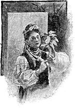        ,   ,       ,     ,        , ,        ,       ...    . .   .   ()  , 1893 .