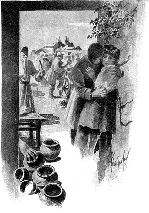       ,       ,      -  ...    . .   .   ()  , 1893 .