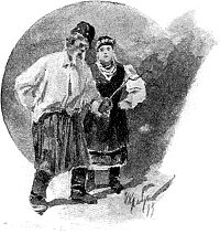   III-   . .   .   ()  , 1893 .