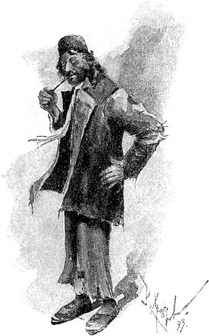 .    . .   .   ()  , 1893 .