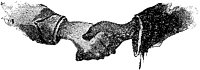   V-   . .   .   ()  , 1893 .