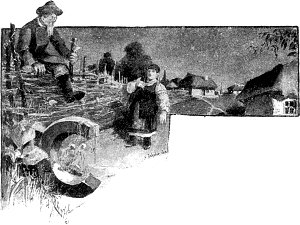  [  VI-   . .   .   ()  , 1893 .]