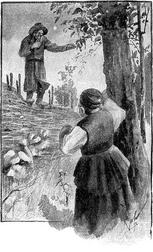           ,            ,    ,  ,    ...    . .   .   ()  , 1893 .