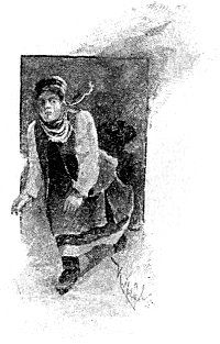   VI-   . .   .   ()  , 1893 .
