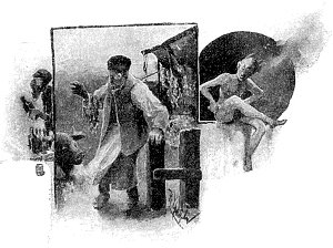  [  VII-   . .   .   ()  , 1893 .]