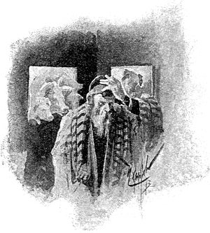   ,  ,        ,       -  ,   ...        ...    . .   .   ()  , 1893 .