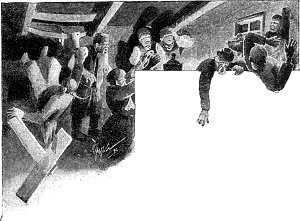  [  VIII-   . .   .   ()  , 1893 .]