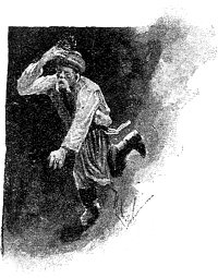   VIII-   . .   .   ()  , 1893 .