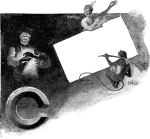  [  IX-   . .   .   ()  , 1893 .]