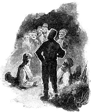   IX-   . .   .   ()  , 1893 .