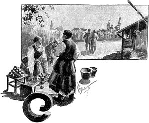  [  X-   . .   .   ()  , 1893 .]