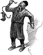   X-   . .   .   ()  , 1893 .