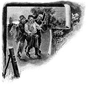  [  XI-   . .   .   ()  , 1893 .]