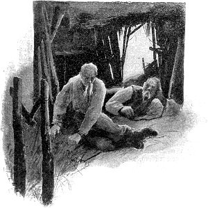  [  XII-   . .   .   ()  , 1893 .]