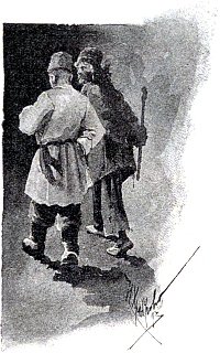   XII-   . .   .   ()  , 1893 .