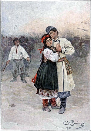       ,       ,      -  ,       ....    . .   .  . . , 1892 .