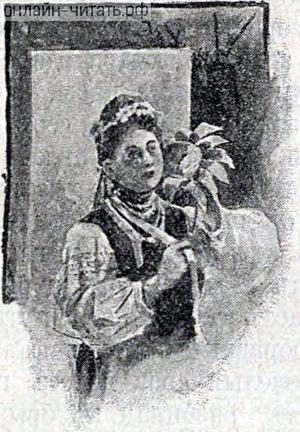        ,   ,       ,     ,        , ,        ,       ...    . .   .   ()  , 1893 .