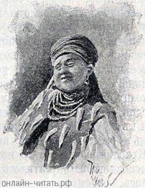  .    . .   .   ()  , 1893 .