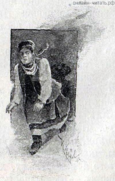   VI-   . .   .   ()  , 1893 .