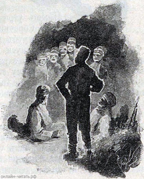  IX-   . .   .   ()  , 1893 .