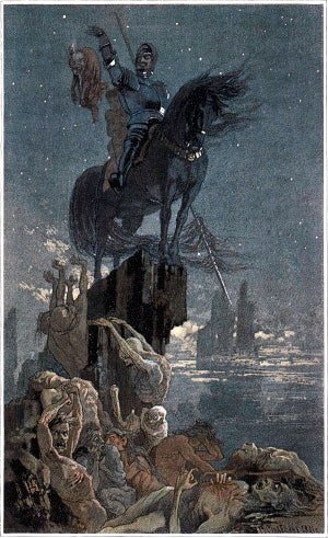 ... , ,   ,   ,    ,     .    ,     .      ,        ... ( ).   . . , 1891 .