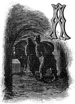  [  VI-   . .   .      . , . , .   ., 1893 .]