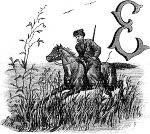  [  VIII-   . .   .      . , . , .   ., 1893 .]