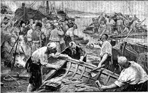 , , ,  ,      ,  ,            .         .    . .   .    , 1911 .