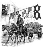  [  XI-   . .   .      . , . , .   ., 1893 .]