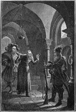     !   .    . .   .      . , . , .   ., 1893 .